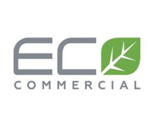 eco-commercial-logo